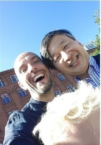 170618.jpeg