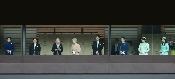 1812232.jpg