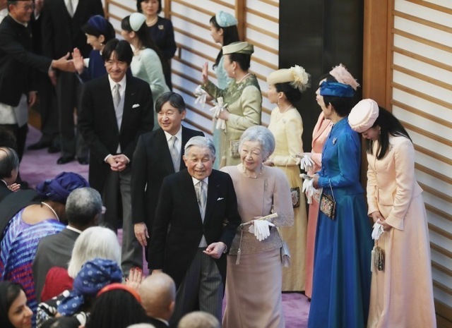 1812233.jpg
