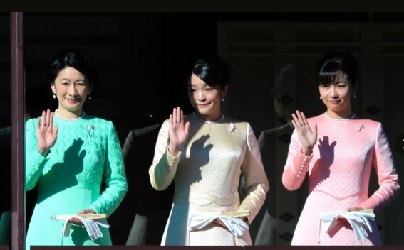 1901021.jpg