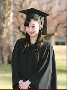 190322.jpg