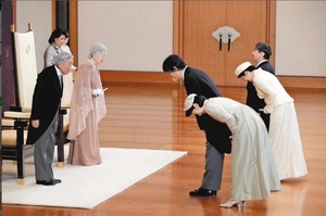 190410.jpg