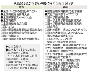 190430a.jpg