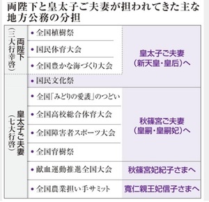 190430b.jpg