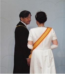 190501.jpg