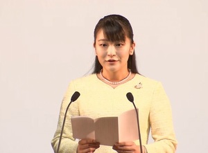190523.jpg