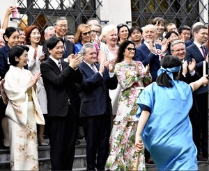 190702.jpg