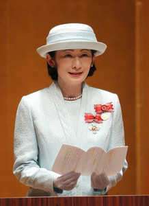 190711.jpg