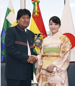 190716a.jpg