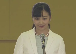 190724n.jpg