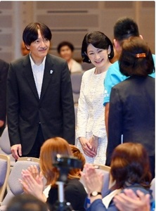 190728.jpg