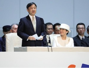 190916nm.jpg