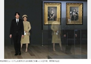 191024.jpg