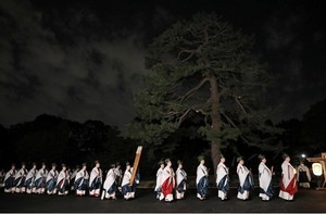 191114gakusi.jpg