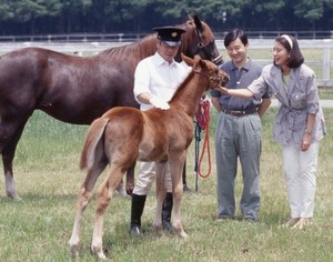 1997.jpg