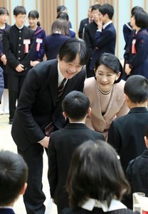200207.jpg