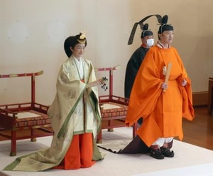 201108a.jpg