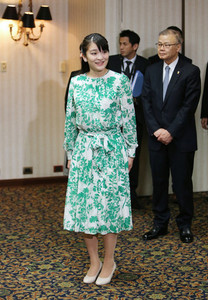 20190712at11S_p.jpg