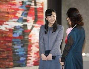 20200123at16S_p.jpg