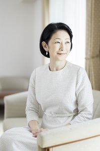 20200911.jpg
