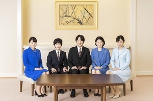 20210101a.jpg