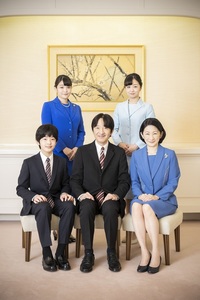 20210101aa.jpg