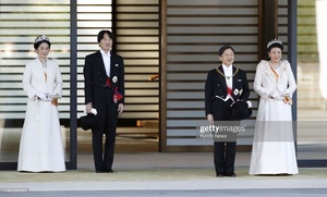 gettyimages-1181293443-2048x2048.jpg