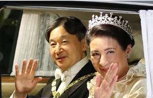 kyoe.jpg
